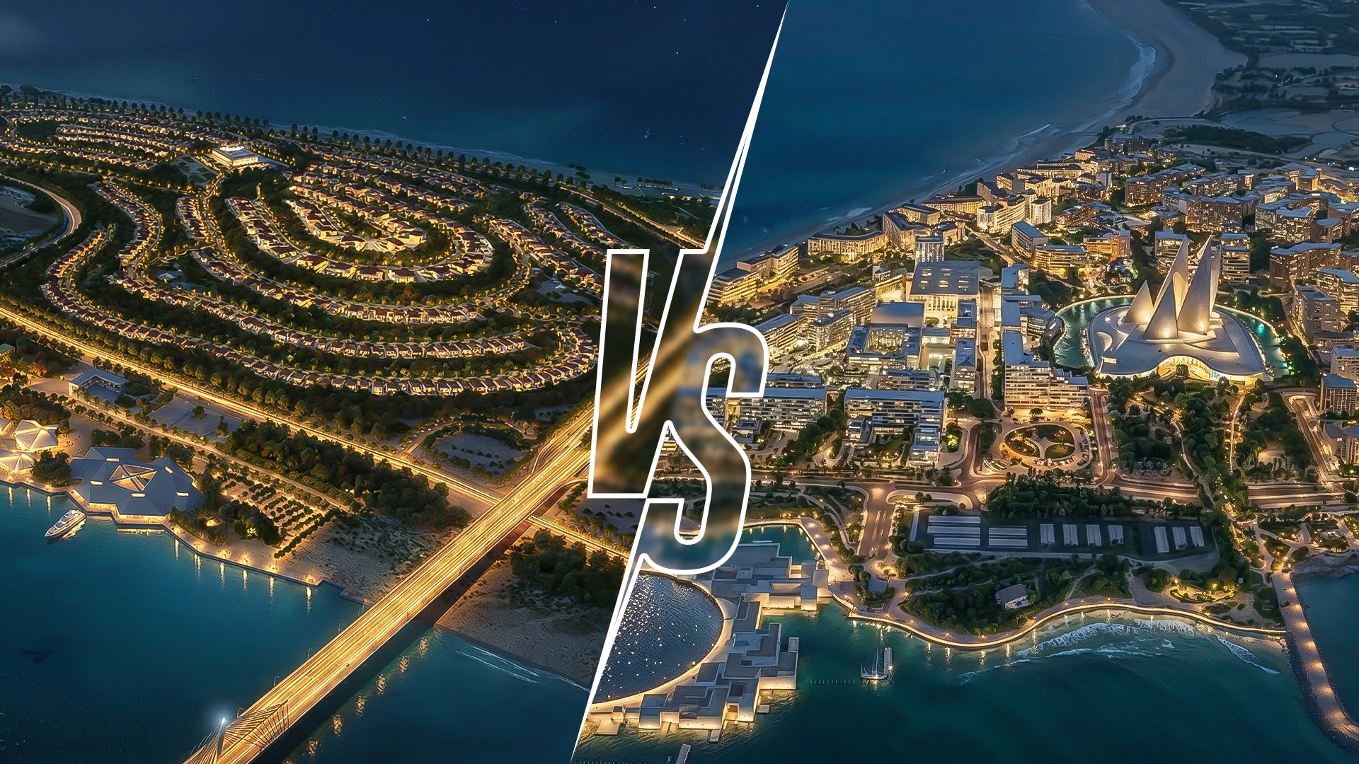 Saadiyat vs Hudayriyat: A Practical Guide to Your Waterfront Future!